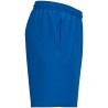 JAKO Woven shorts One JR 400