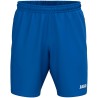 JAKO Woven shorts One JR 400
