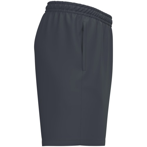 JAKO Woven shorts One JR  830