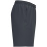 JAKO Woven shorts One JR  830