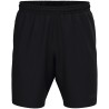 JAKO Woven shorts One JR 880