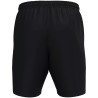 JAKO Woven shorts One JR 900