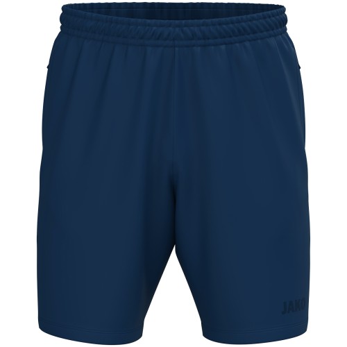 JAKO Woven shorts One JR 930