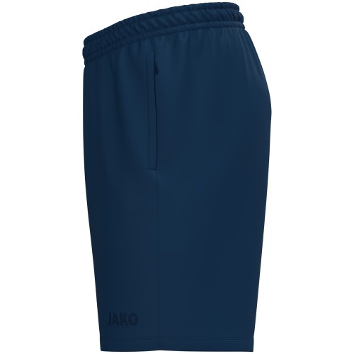 JAKO Woven shorts One JR 930