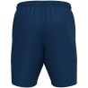 JAKO Woven shorts One JR 930