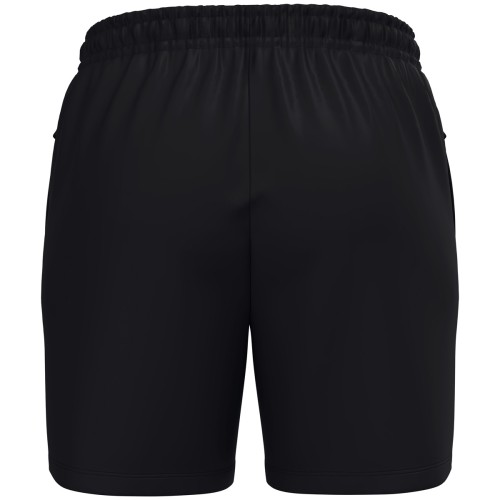 JAKO Woven shorts One W 800