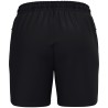 JAKO Woven shorts One W 800
