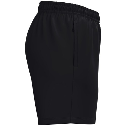 JAKO Woven shorts One W 800