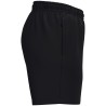 JAKO Woven shorts One W 800