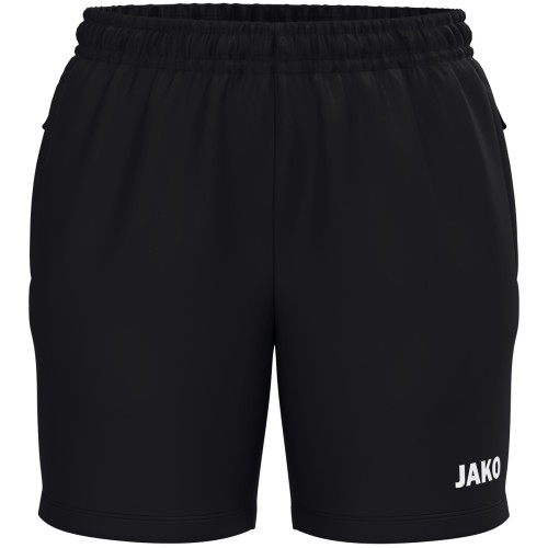 JAKO Woven shorts One W 800