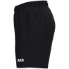 JAKO Woven shorts One W 800