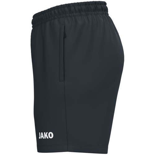 JAKO Woven shorts One W 830