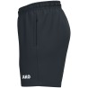 JAKO Woven shorts One W 830