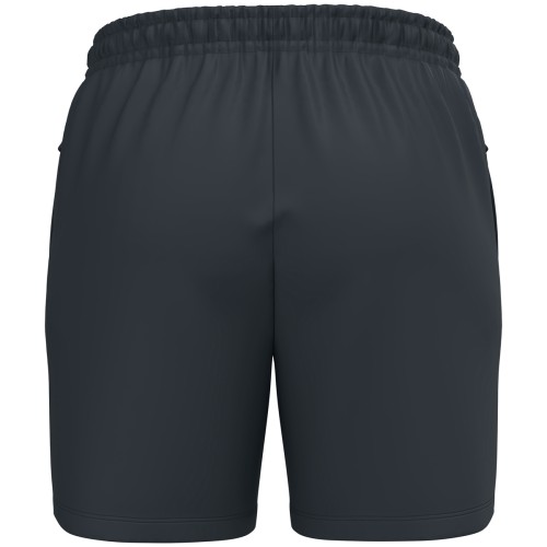 JAKO Woven shorts One W 830