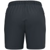 JAKO Woven shorts One W 830