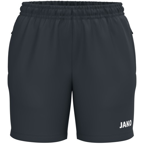 JAKO Woven shorts One W 830