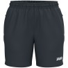 JAKO Woven shorts One W 830