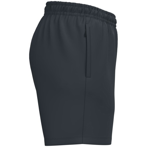 JAKO Woven shorts One W 830