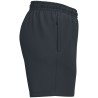 JAKO Woven shorts One W 830