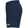 JAKO Woven shorts One W 900