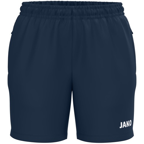 JAKO Woven shorts One W 900