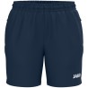 JAKO Woven shorts One W 900