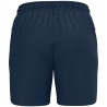 JAKO Woven shorts One W 900