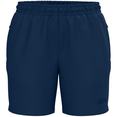 JAKO Woven shorts One W 930