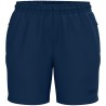 JAKO Woven shorts One W 930