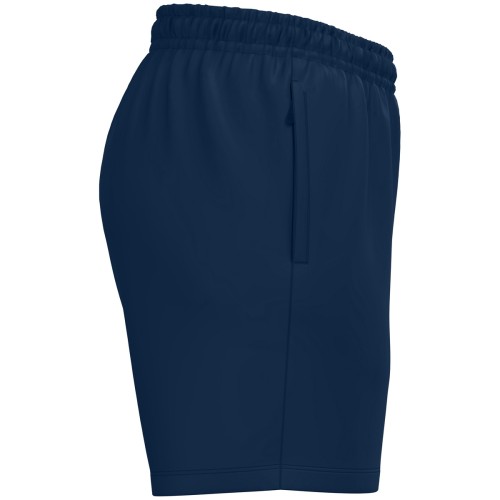 JAKO Woven shorts One W 930