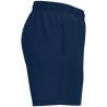 JAKO Woven shorts One W 930