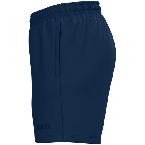 JAKO Woven shorts One W 930