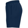 JAKO Woven shorts One W 930