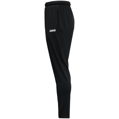 JAKO Woven trousers Dynamic 800