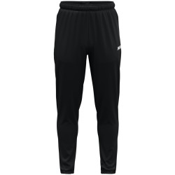 JAKO Woven trousers Dynamic 800