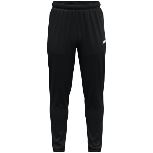 JAKO Woven trousers Dynamic 800