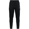 JAKO Woven trousers Dynamic 800