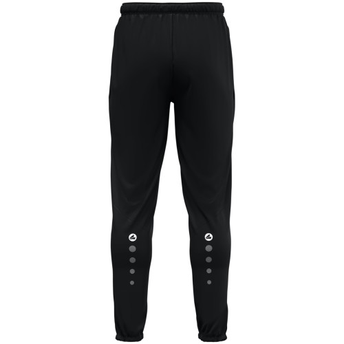 JAKO Woven trousers Dynamic 800