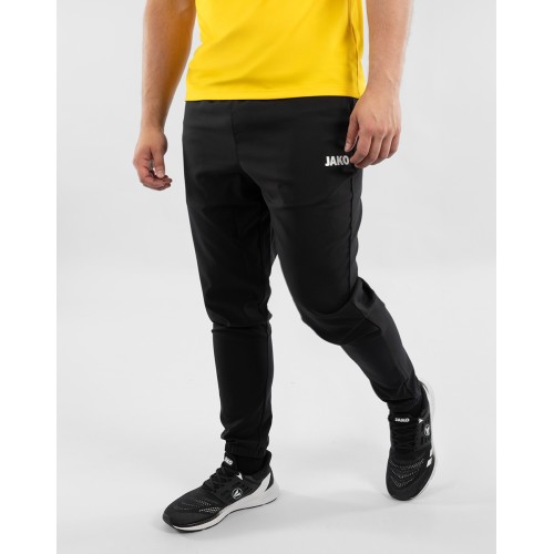 JAKO Woven trousers Dynamic 800