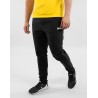 JAKO Woven trousers Dynamic 800