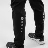 JAKO Woven trousers Dynamic 800