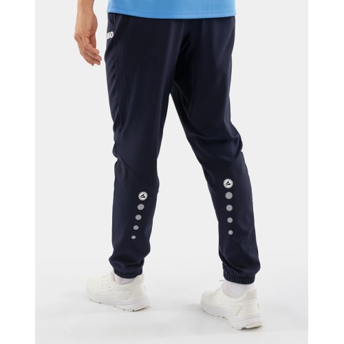 JAKO Woven trousers Dynamic 900