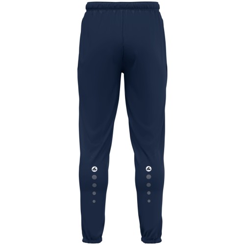 JAKO Woven trousers Dynamic 900
