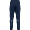 JAKO Woven trousers Dynamic 900