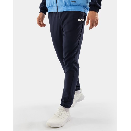 JAKO Woven trousers Dynamic 900