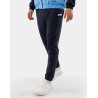 JAKO Woven trousers Dynamic 900