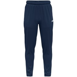 JAKO Woven trousers Dynamic 900