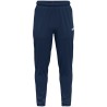 JAKO Woven trousers Dynamic 900