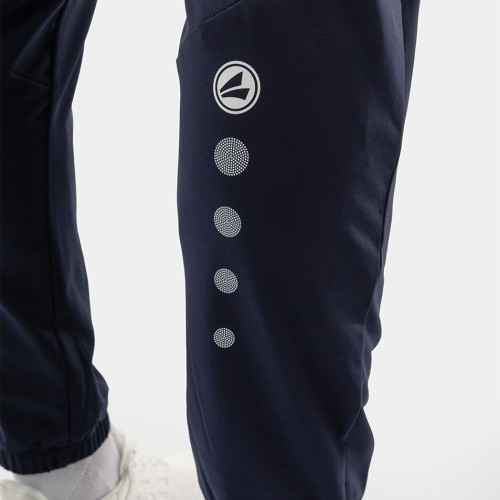 JAKO Woven trousers Dynamic 900