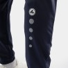 JAKO Woven trousers Dynamic 900